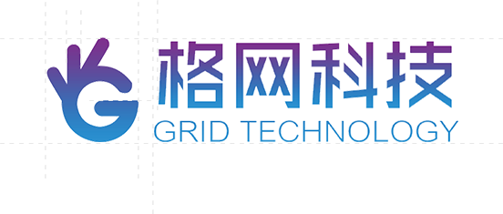1722321798920286.png