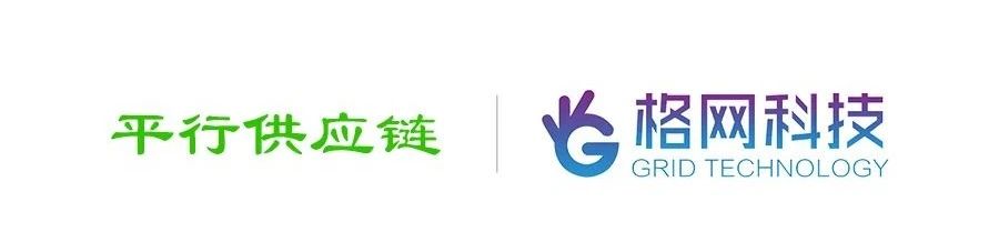 微信图片_20240730145611.jpg