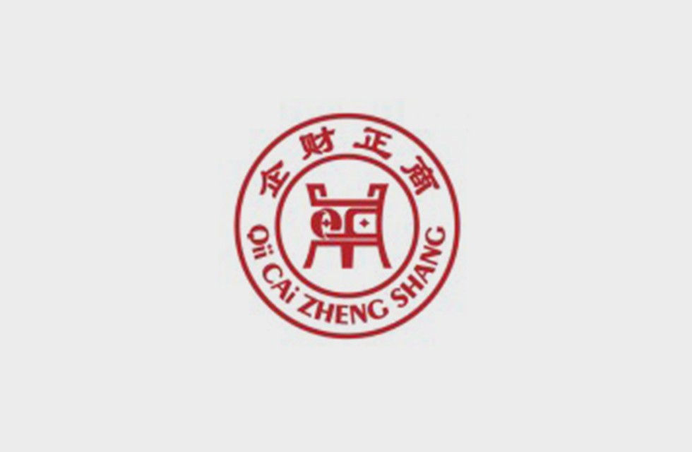 企财快聘