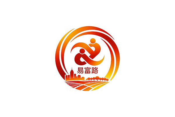 格网签约易富路，打造全品类价值交换新生态